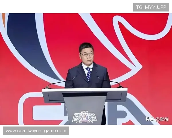 中国男篮迎来全新起点，中国男篮发展