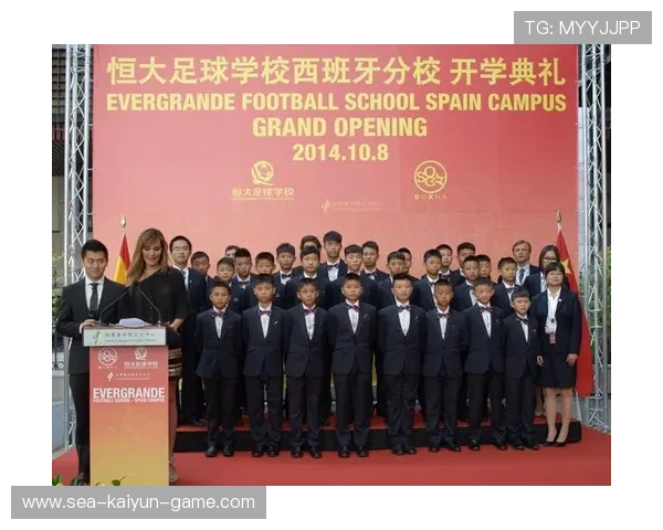 中超青训优秀案例分析：如何提高出成果率？