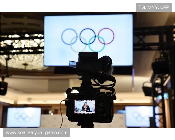 体育新闻中心权威发布，体育 新闻