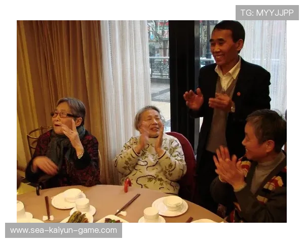 ãÙ+Í¦ÛÃ®¦¨-·úí¦·+ÎÁÃÂÑú½+²¦¾+¹¦+=¦+¥³¤Óú¼ãÙ+ÍÍÏ+-