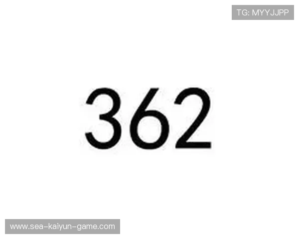 ¦ó+¡-+Î+¦©+³-+¦ËÁ-+ÎÊþ¦÷Á-Ã¦Àµí¬í¬+¦+¦Àµ¤¯Á-i©ð-ã¬i-