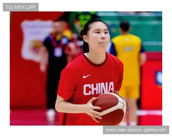女篮力量诠释中国速度，女篮力量诠释中国速度的句子